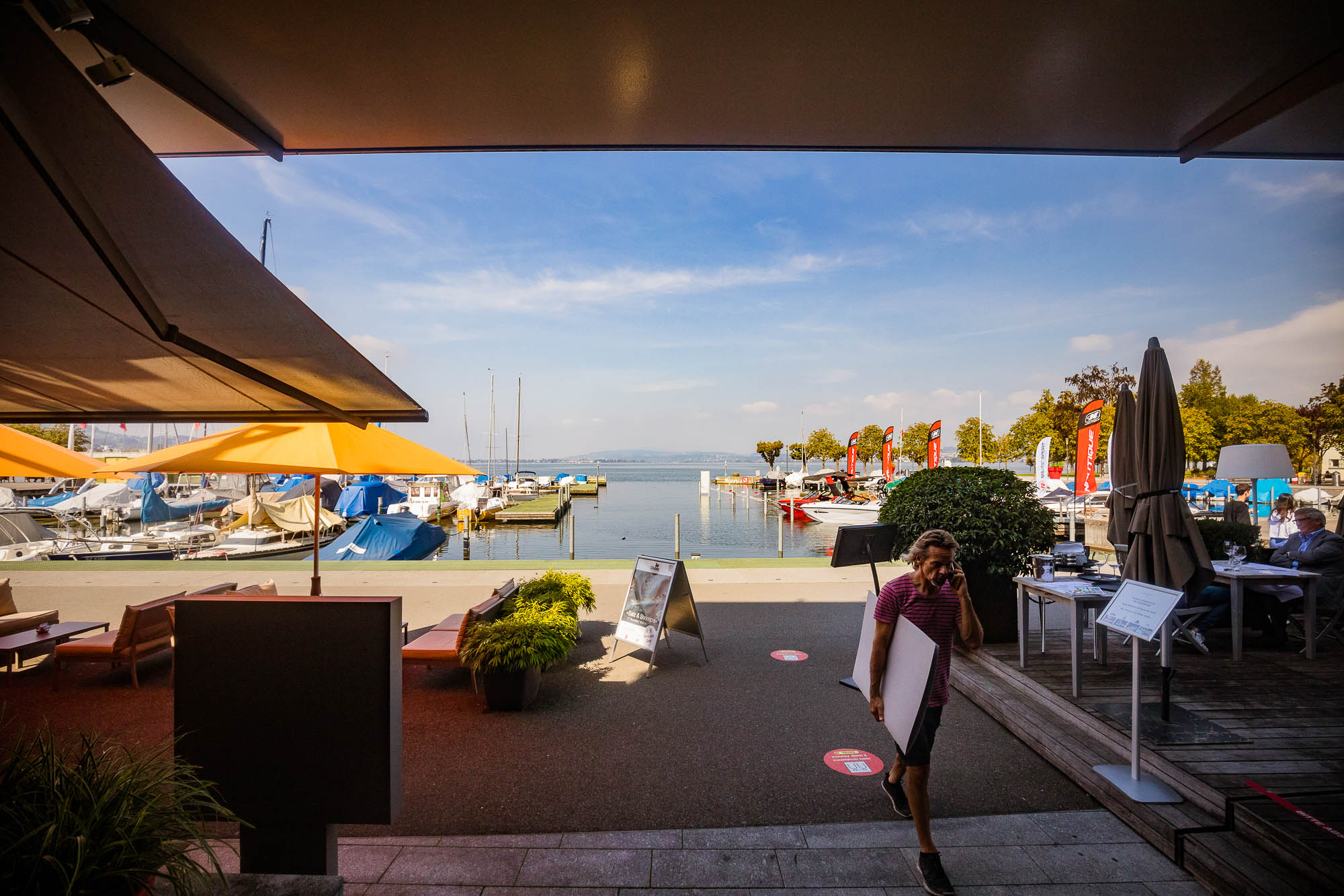 Export x3 5D4 4033 Hochzeit 2020 Muriel & Trevor